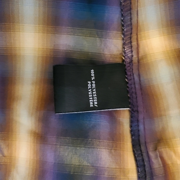 LAFAYETTE 148 Blouse - Picture 6 of 6